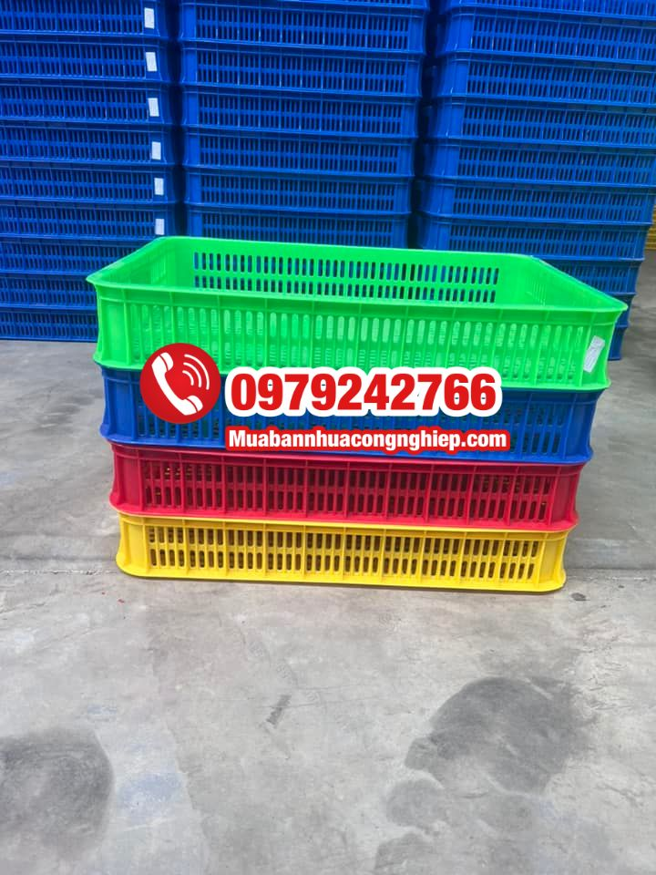 Palet