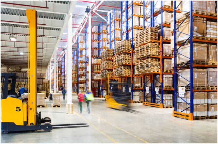 mua bán nhựa công nghiệp
