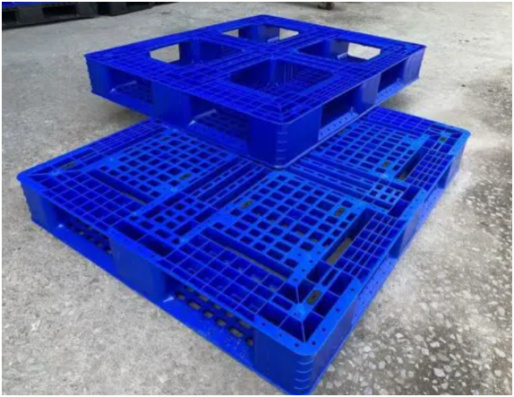 mua bán nhựa công nghiệp