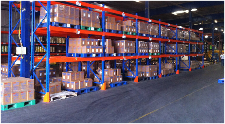 mua bán nhựa công nghiệp