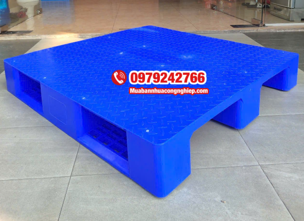 pallet nhựa 7