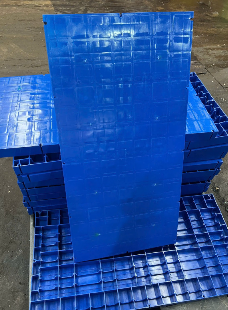 pallet nhựa chịu tải 6