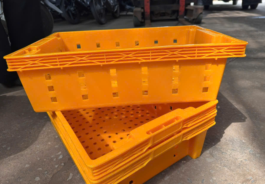 sóng nhựa đựng cua 4