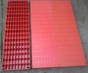 muabannhuacongnghiep