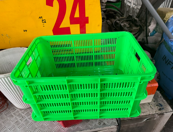 muabannhuacongnghiep