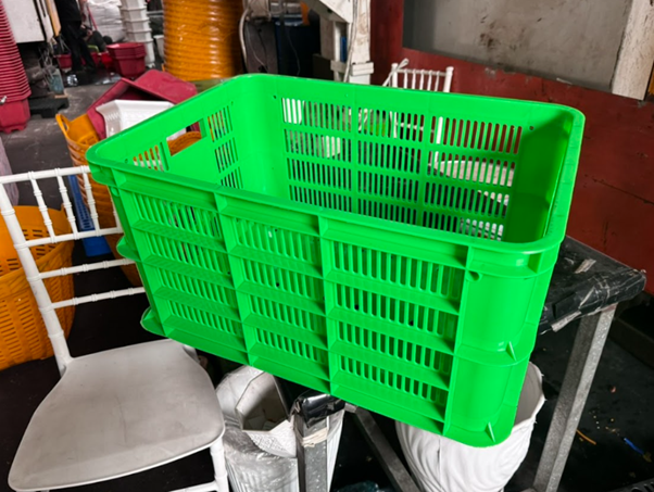 muabannhuacongnghiep