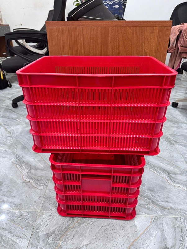 muabannhuacongnghiep