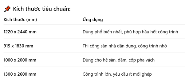 muabannhuacongnghiep