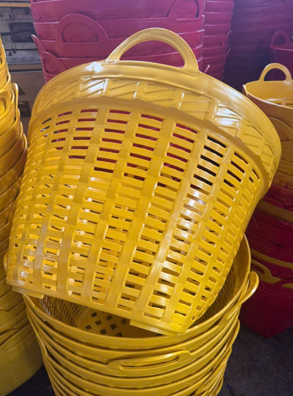 muabannhuacongnghiep