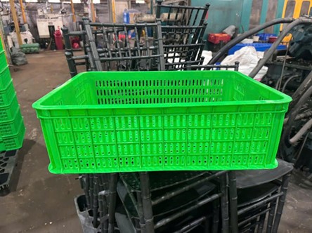 muabannhuacongnghiep