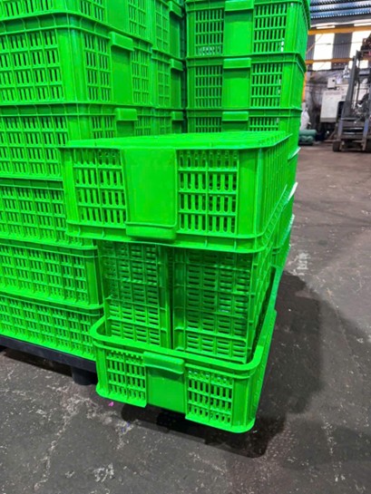 muabannhuacongnghiep