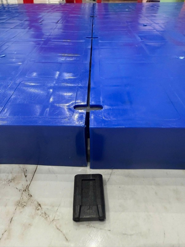 muabannhuacongnghiep