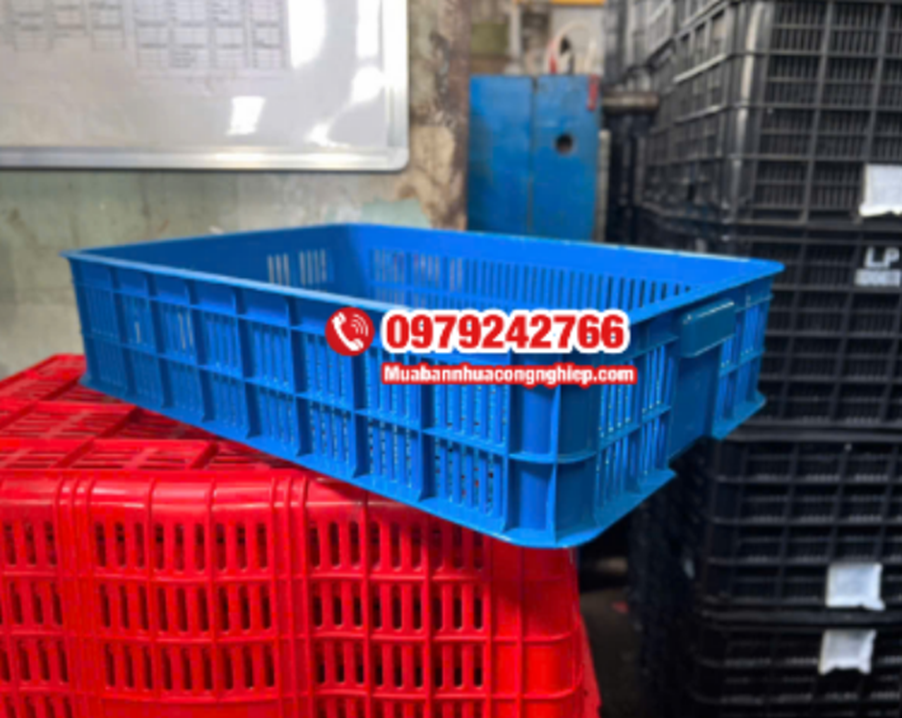 muabannhuacongnghiep