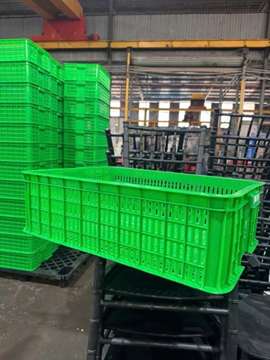 muabannhuacongnghiep