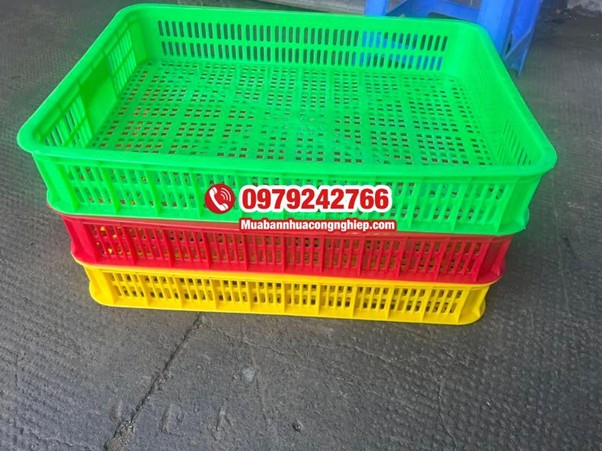 muabannhuacongnghiep