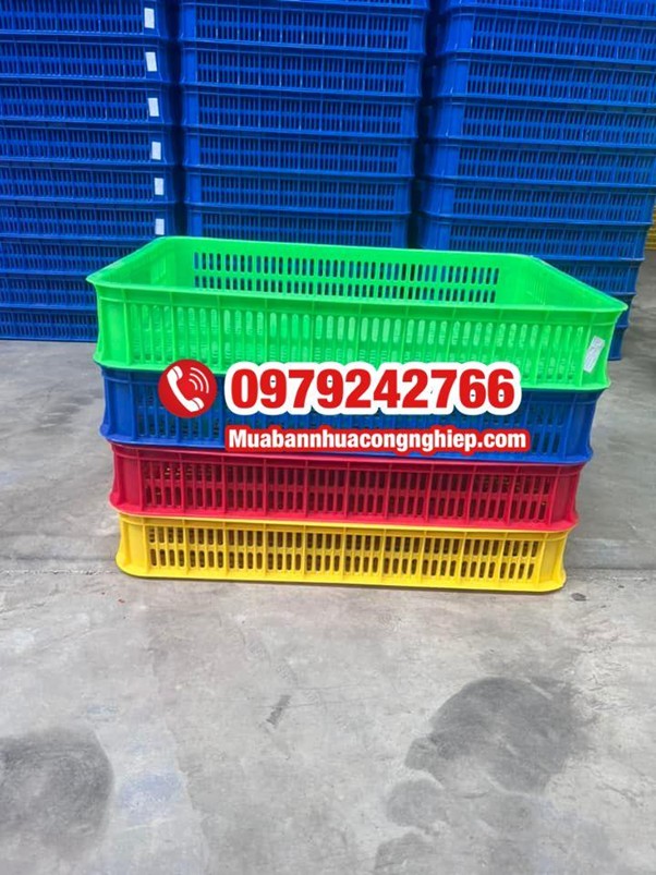 muabannhuacongnghiep