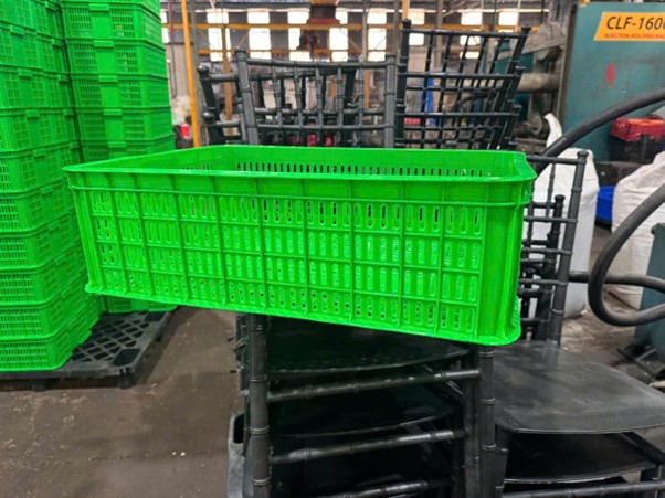 muabannhuacongnghiep