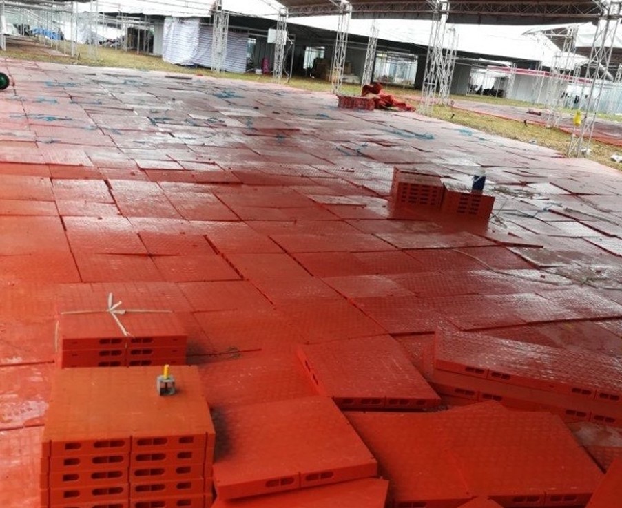 muabannhuacongnghiep