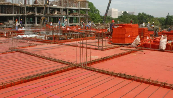 muabannhuacongnghiep