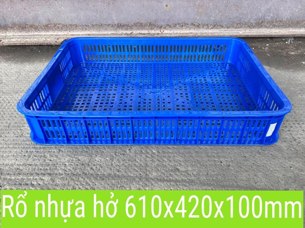 muabannhuacongnghiep