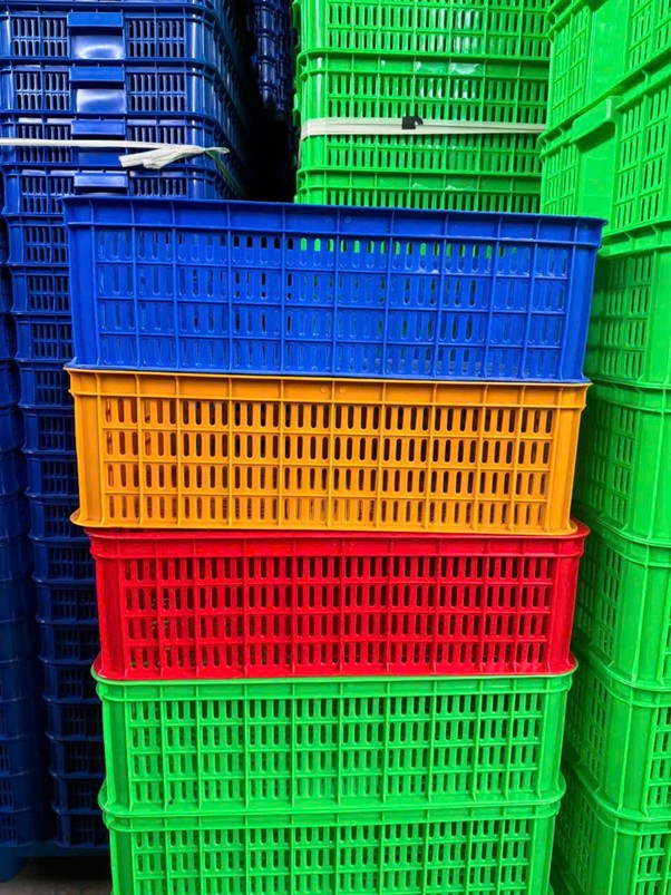 muabannhuacongnghiep