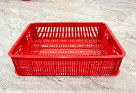 muabannhuacongnghiep