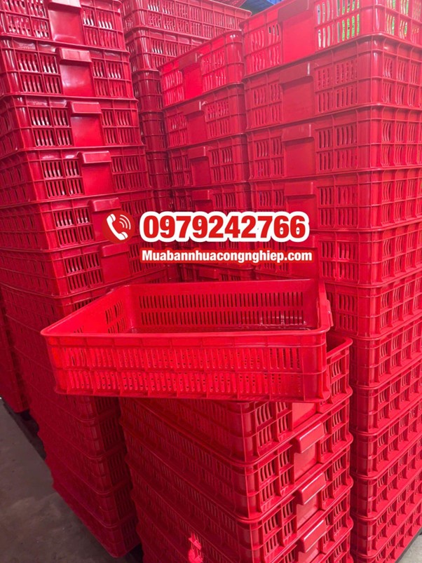 muabannhuacongnghiep