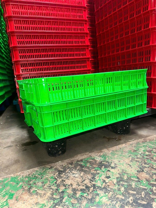 muabannhuacongnghiep