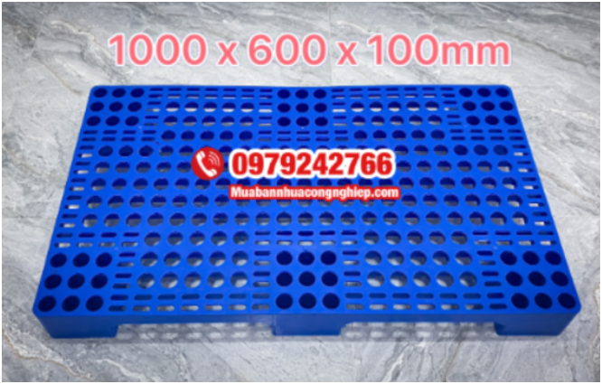 mua bán nhựa công nghiệp