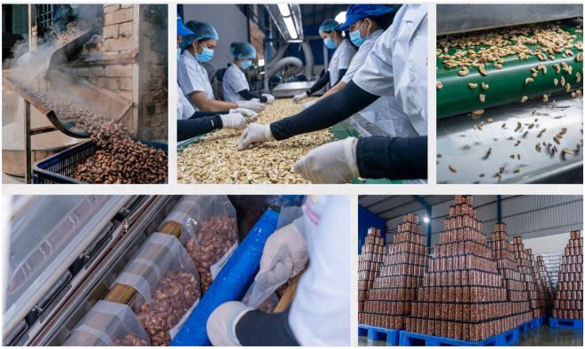 mua bán nhựa công nghiệp