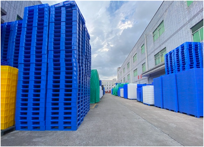 mua bán nhựa công nghiệp
