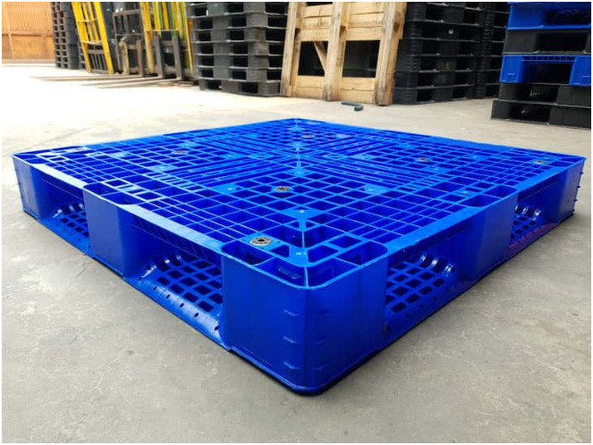 mua bán nhựa công nghiệp