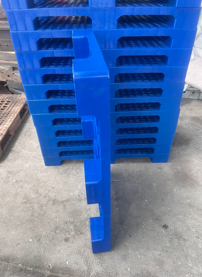 muabannhuacongnghiep