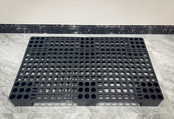 muabannhuacongnghiep