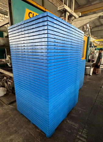 muabannhuacongnghiep