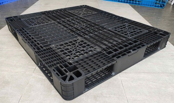 muabannhuacongnghiep