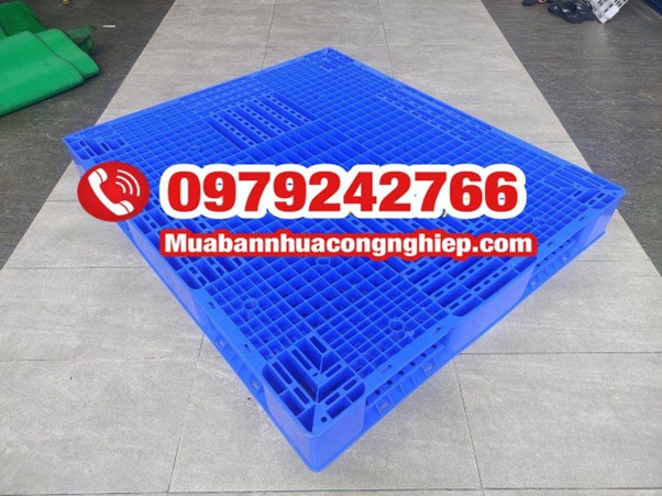 muabannhuacongnghiep