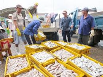 muabannhuacongnghiep