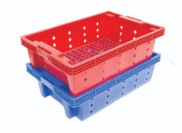 muabannhuacongnghiep