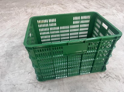 muabannhuacongnghiep