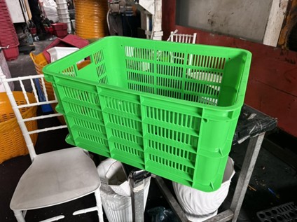 muabannhuacongnghiep