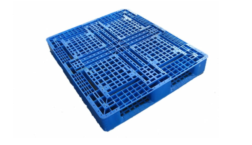 Mua bán nhựa công nghiệp