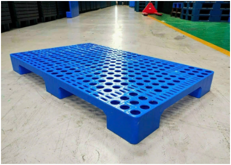 Mua bán nhựa công nghiệp