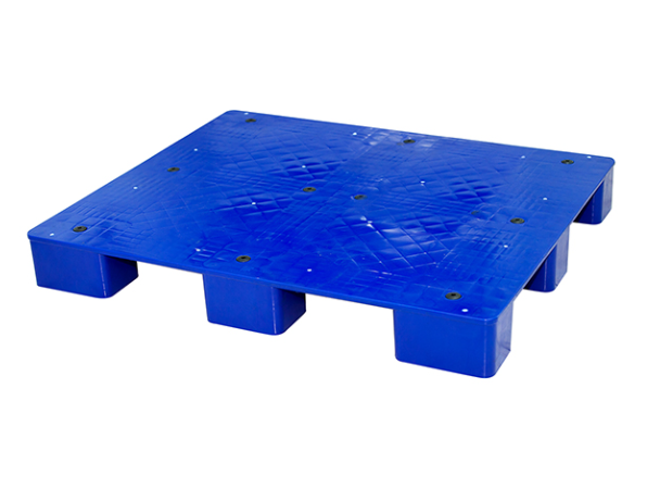 pallet nhựa liên khối
