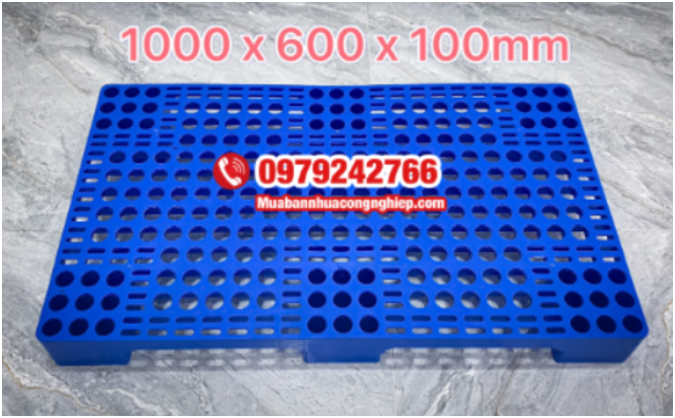 muabannhuacongnghiep