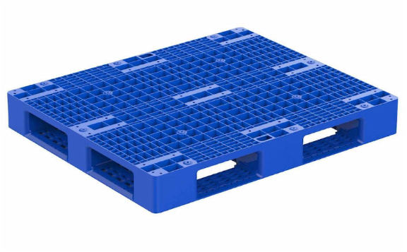 muabannhuacongnghiep