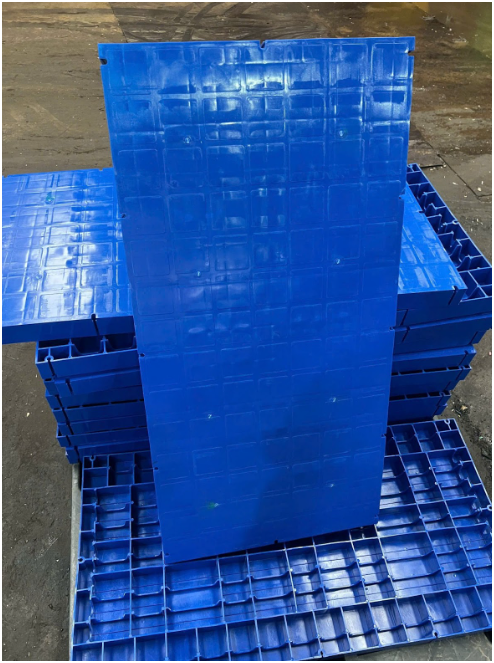 muabannhuacongnghiep