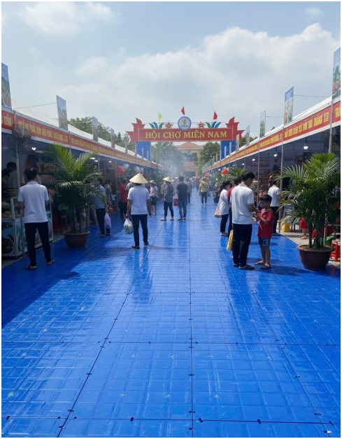 muabannhuacongnghiep