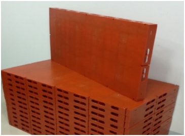 muabannhuacongnghiep