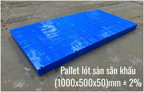 muabannhuacongnghiep